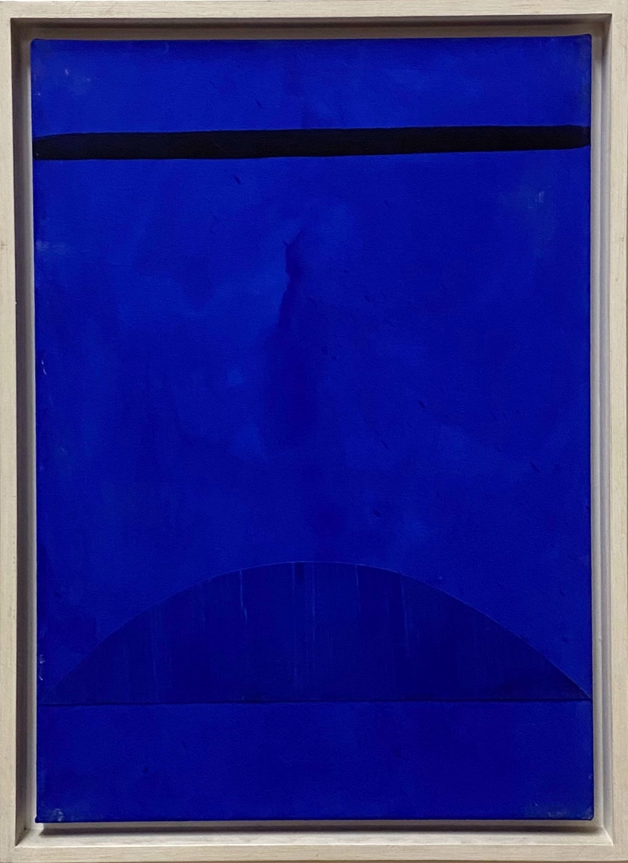 Stefan M. Becker | Untitled